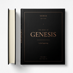 GENESIS