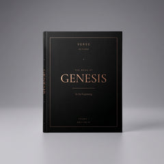 GENESIS