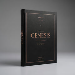 GENESIS
