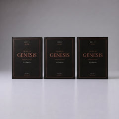 GENESIS