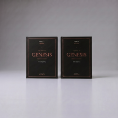 GENESIS