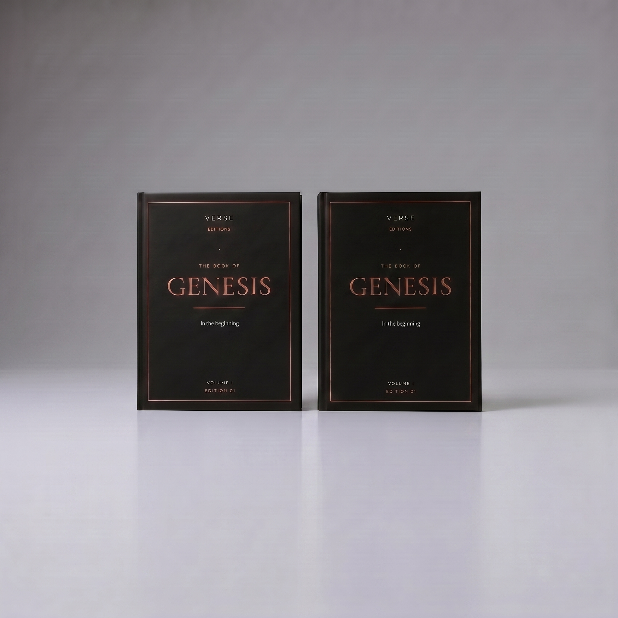 GENESIS